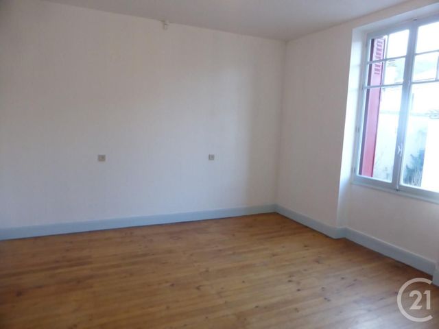 Afficher la photo en grand maison à vendre - 6 pièces - 144.0 m2 - LAVELANET - 09 - MIDI-PYRENEES - Century 21 L'Agence