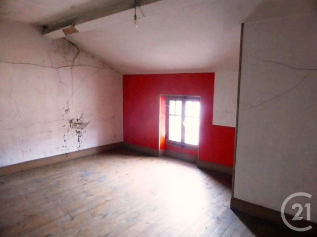 Afficher la photo en grand maison à vendre - 6 pièces - 144.0 m2 - LAVELANET - 09 - MIDI-PYRENEES - Century 21 L'Agence