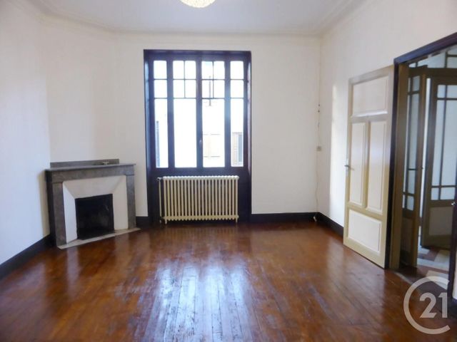 Afficher la photo en grand maison à vendre - 6 pièces - 144.0 m2 - LAVELANET - 09 - MIDI-PYRENEES - Century 21 L'Agence