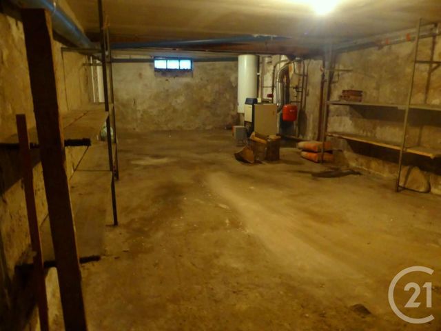 Afficher la photo en grand maison à vendre - 6 pièces - 144.0 m2 - LAVELANET - 09 - MIDI-PYRENEES - Century 21 L'Agence