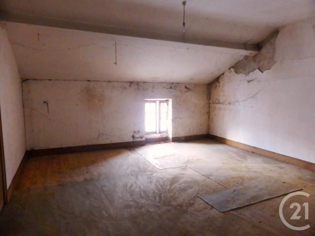 Afficher la photo en grand maison à vendre - 6 pièces - 144.0 m2 - LAVELANET - 09 - MIDI-PYRENEES - Century 21 L'Agence