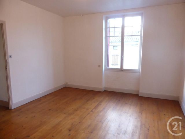 Afficher la photo en grand maison à vendre - 6 pièces - 144.0 m2 - LAVELANET - 09 - MIDI-PYRENEES - Century 21 L'Agence