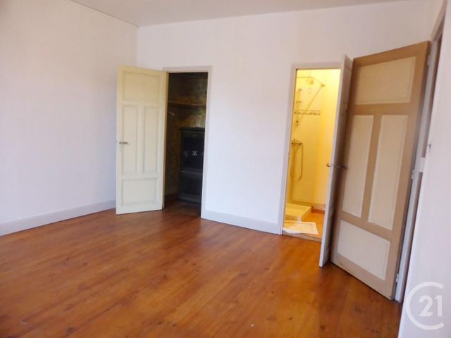 Afficher la photo en grand maison à vendre - 6 pièces - 144.0 m2 - LAVELANET - 09 - MIDI-PYRENEES - Century 21 L'Agence