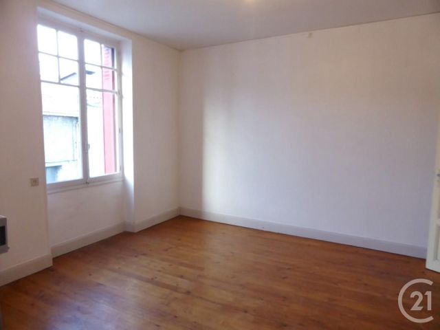 Afficher la photo en grand maison à vendre - 6 pièces - 144.0 m2 - LAVELANET - 09 - MIDI-PYRENEES - Century 21 L'Agence