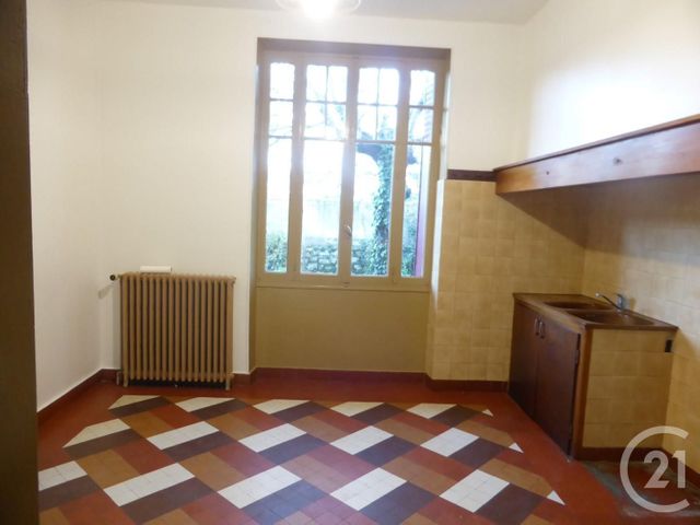 Afficher la photo en grand maison à vendre - 6 pièces - 144.0 m2 - LAVELANET - 09 - MIDI-PYRENEES - Century 21 L'Agence