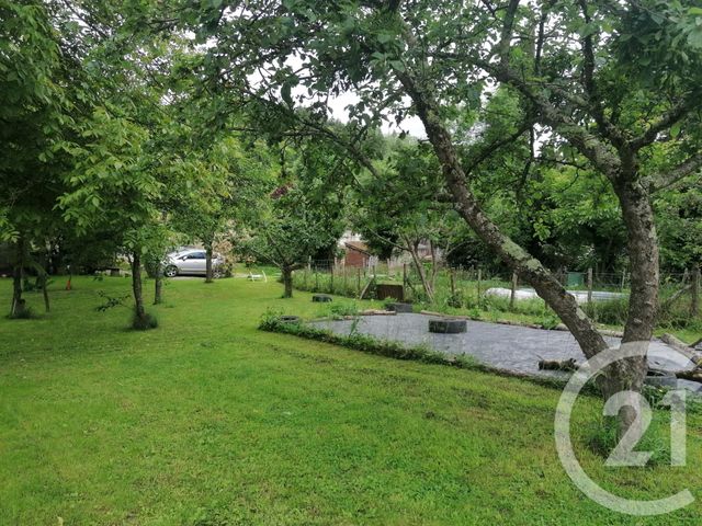 maison à vendre - 4 pièces - 72.0 m2 - NALZEN - 09 - MIDI-PYRENEES - Century 21 L'Agence maison à vendre - 4 pièces - 72.0 m2 - NALZEN - 09 - MIDI-PYRENEES - Century 21 L'Agence