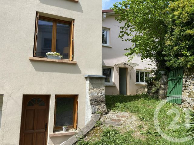 maison à vendre - 4 pièces - 72.0 m2 - NALZEN - 09 - MIDI-PYRENEES - Century 21 L'Agence maison à vendre - 4 pièces - 72.0 m2 - NALZEN - 09 - MIDI-PYRENEES - Century 21 L'Agence
