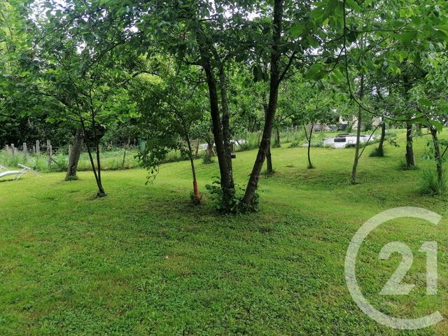 maison à vendre - 4 pièces - 72.0 m2 - NALZEN - 09 - MIDI-PYRENEES - Century 21 L'Agence maison à vendre - 4 pièces - 72.0 m2 - NALZEN - 09 - MIDI-PYRENEES - Century 21 L'Agence