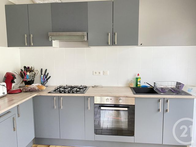 maison à vendre - 4 pièces - 72.0 m2 - NALZEN - 09 - MIDI-PYRENEES - Century 21 L'Agence maison à vendre - 4 pièces - 72.0 m2 - NALZEN - 09 - MIDI-PYRENEES - Century 21 L'Agence