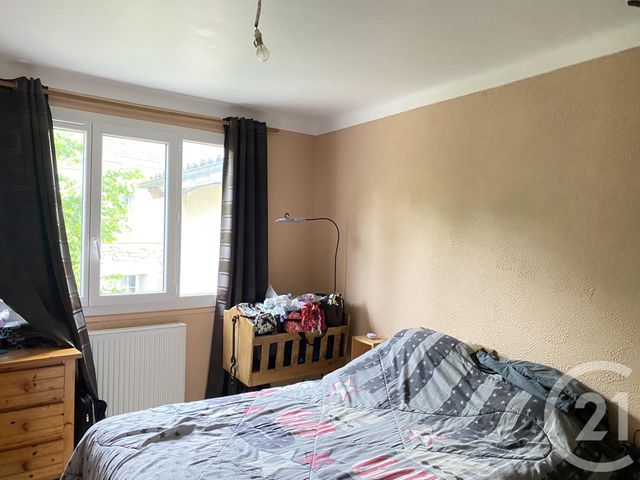 maison à vendre - 4 pièces - 72.0 m2 - NALZEN - 09 - MIDI-PYRENEES - Century 21 L'Agence maison à vendre - 4 pièces - 72.0 m2 - NALZEN - 09 - MIDI-PYRENEES - Century 21 L'Agence