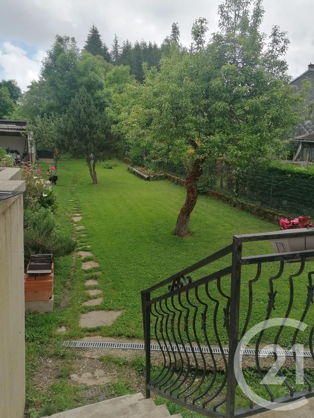 maison à vendre - 4 pièces - 72.0 m2 - NALZEN - 09 - MIDI-PYRENEES - Century 21 L'Agence maison à vendre - 4 pièces - 72.0 m2 - NALZEN - 09 - MIDI-PYRENEES - Century 21 L'Agence