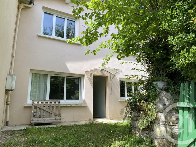 maison à vendre - 4 pièces - 72.0 m2 - NALZEN - 09 - MIDI-PYRENEES - Century 21 L'Agence maison à vendre - 4 pièces - 72.0 m2 - NALZEN - 09 - MIDI-PYRENEES - Century 21 L'Agence