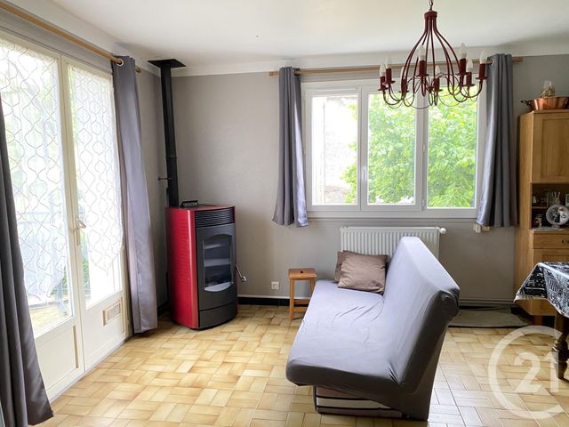 maison à vendre - 4 pièces - 72.0 m2 - NALZEN - 09 - MIDI-PYRENEES - Century 21 L'Agence maison à vendre - 4 pièces - 72.0 m2 - NALZEN - 09 - MIDI-PYRENEES - Century 21 L'Agence