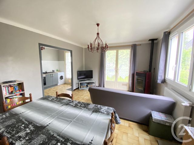 maison à vendre - 4 pièces - 72.0 m2 - NALZEN - 09 - MIDI-PYRENEES - Century 21 L'Agence maison à vendre - 4 pièces - 72.0 m2 - NALZEN - 09 - MIDI-PYRENEES - Century 21 L'Agence