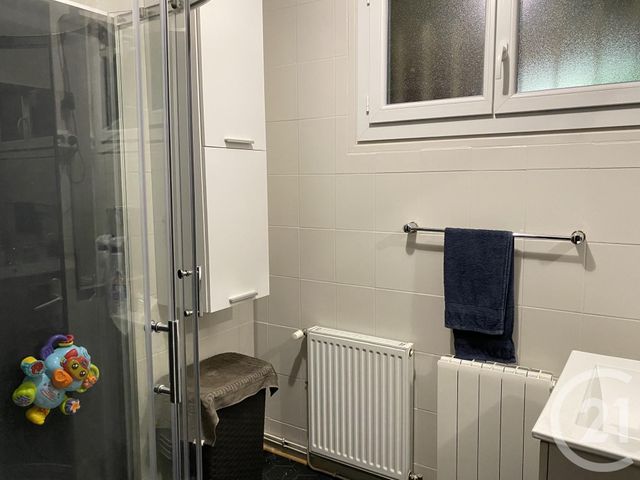 maison à vendre - 4 pièces - 72.0 m2 - NALZEN - 09 - MIDI-PYRENEES - Century 21 L'Agence maison à vendre - 4 pièces - 72.0 m2 - NALZEN - 09 - MIDI-PYRENEES - Century 21 L'Agence