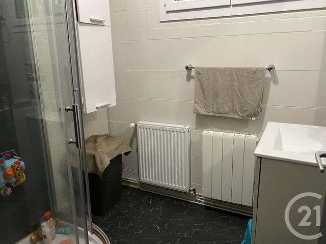 maison à vendre - 4 pièces - 72.0 m2 - NALZEN - 09 - MIDI-PYRENEES - Century 21 L'Agence maison à vendre - 4 pièces - 72.0 m2 - NALZEN - 09 - MIDI-PYRENEES - Century 21 L'Agence