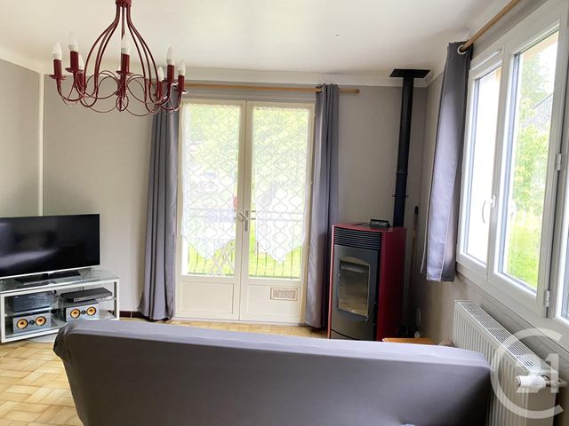 maison à vendre - 4 pièces - 72.0 m2 - NALZEN - 09 - MIDI-PYRENEES - Century 21 L'Agence maison à vendre - 4 pièces - 72.0 m2 - NALZEN - 09 - MIDI-PYRENEES - Century 21 L'Agence