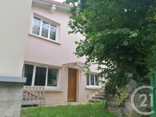 maison à vendre - 4 pièces - 72.0 m2 - NALZEN - 09 - MIDI-PYRENEES - Century 21 L'Agence maison à vendre - 4 pièces - 72.0 m2 - NALZEN - 09 - MIDI-PYRENEES - Century 21 L'Agence