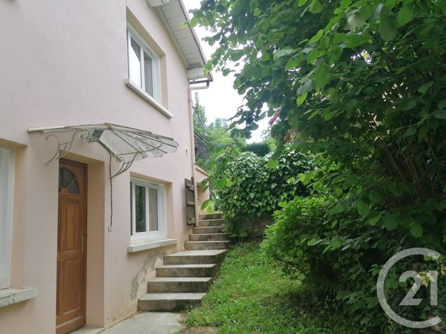 maison à vendre - 4 pièces - 72.0 m2 - NALZEN - 09 - MIDI-PYRENEES - Century 21 L'Agence maison à vendre - 4 pièces - 72.0 m2 - NALZEN - 09 - MIDI-PYRENEES - Century 21 L'Agence
