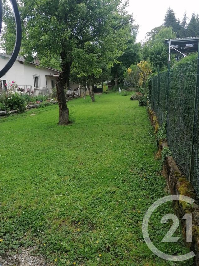 maison à vendre - 4 pièces - 72.0 m2 - NALZEN - 09 - MIDI-PYRENEES - Century 21 L'Agence maison à vendre - 4 pièces - 72.0 m2 - NALZEN - 09 - MIDI-PYRENEES - Century 21 L'Agence