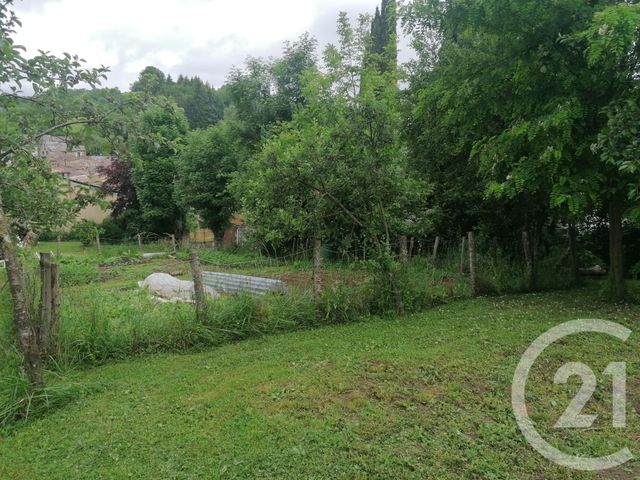 maison à vendre - 4 pièces - 72.0 m2 - NALZEN - 09 - MIDI-PYRENEES - Century 21 L'Agence maison à vendre - 4 pièces - 72.0 m2 - NALZEN - 09 - MIDI-PYRENEES - Century 21 L'Agence
