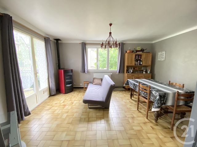 maison à vendre - 4 pièces - 72.0 m2 - NALZEN - 09 - MIDI-PYRENEES - Century 21 L'Agence maison à vendre - 4 pièces - 72.0 m2 - NALZEN - 09 - MIDI-PYRENEES - Century 21 L'Agence