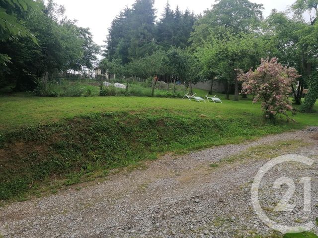 maison à vendre - 4 pièces - 72.0 m2 - NALZEN - 09 - MIDI-PYRENEES - Century 21 L'Agence maison à vendre - 4 pièces - 72.0 m2 - NALZEN - 09 - MIDI-PYRENEES - Century 21 L'Agence