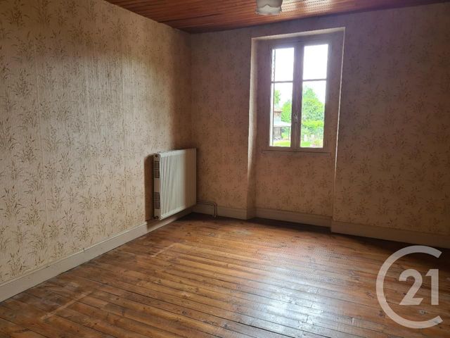Afficher la photo en grand maison à vendre - 5 pièces - 101.0 m2 - BRASSAC - 09 - MIDI-PYRENEES - Century 21 L'Agence