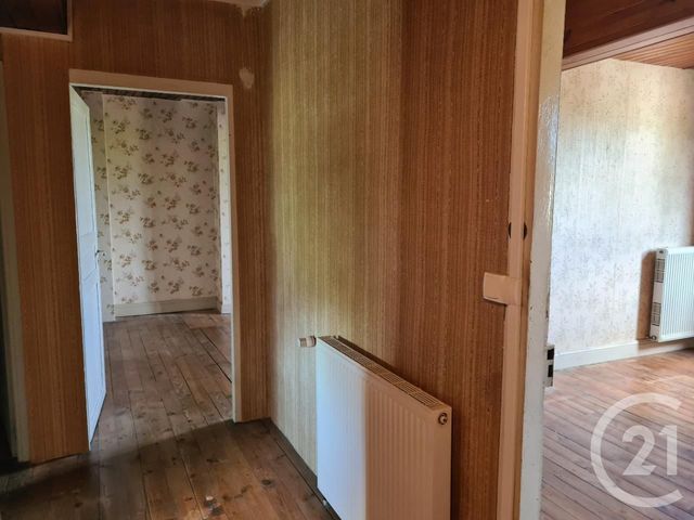 Afficher la photo en grand maison à vendre - 5 pièces - 101.0 m2 - BRASSAC - 09 - MIDI-PYRENEES - Century 21 L'Agence