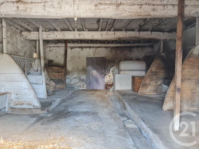 Afficher la photo en grand maison à vendre - 5 pièces - 101.0 m2 - BRASSAC - 09 - MIDI-PYRENEES - Century 21 L'Agence