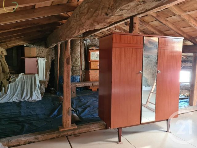 Afficher la photo en grand maison à vendre - 5 pièces - 101.0 m2 - BRASSAC - 09 - MIDI-PYRENEES - Century 21 L'Agence