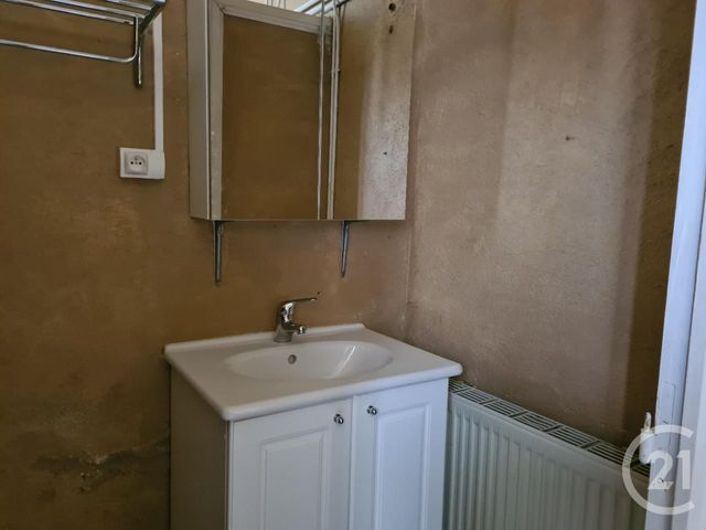 Afficher la photo en grand maison à vendre - 5 pièces - 101.0 m2 - BRASSAC - 09 - MIDI-PYRENEES - Century 21 L'Agence