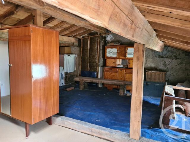Afficher la photo en grand maison à vendre - 5 pièces - 101.0 m2 - BRASSAC - 09 - MIDI-PYRENEES - Century 21 L'Agence