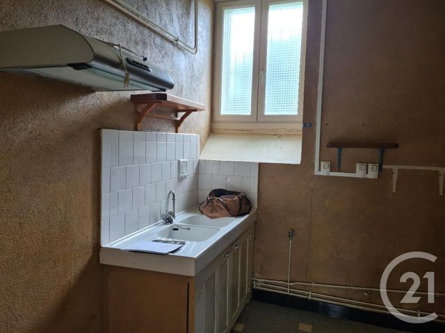 Afficher la photo en grand maison à vendre - 5 pièces - 101.0 m2 - BRASSAC - 09 - MIDI-PYRENEES - Century 21 L'Agence