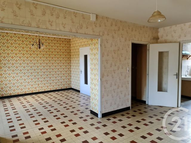 Afficher la photo en grand maison à vendre - 5 pièces - 101.0 m2 - BRASSAC - 09 - MIDI-PYRENEES - Century 21 L'Agence
