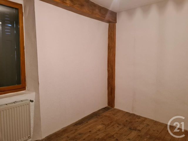 Afficher la photo en grand maison à vendre - 5 pièces - 101.0 m2 - BRASSAC - 09 - MIDI-PYRENEES - Century 21 L'Agence
