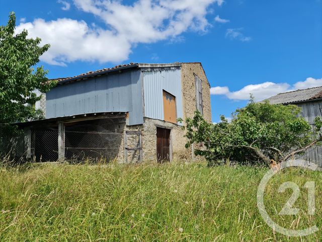 Afficher la photo en grand maison à vendre - 5 pièces - 101.0 m2 - BRASSAC - 09 - MIDI-PYRENEES - Century 21 L'Agence