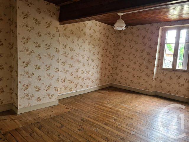 Afficher la photo en grand maison à vendre - 5 pièces - 101.0 m2 - BRASSAC - 09 - MIDI-PYRENEES - Century 21 L'Agence
