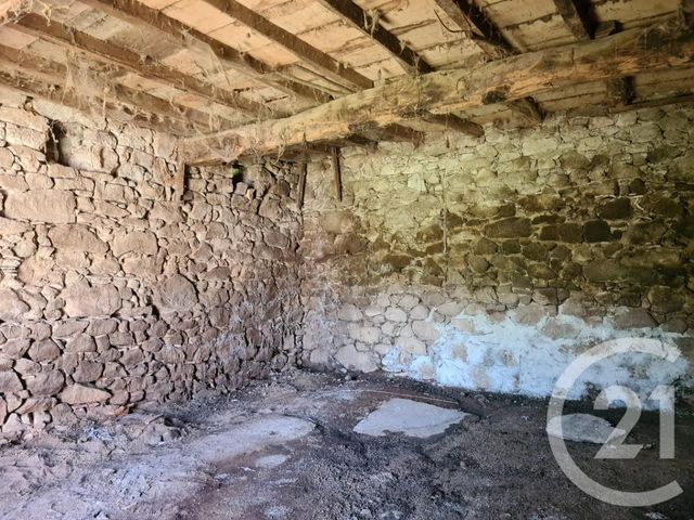 Afficher la photo en grand maison à vendre - 5 pièces - 101.0 m2 - BRASSAC - 09 - MIDI-PYRENEES - Century 21 L'Agence