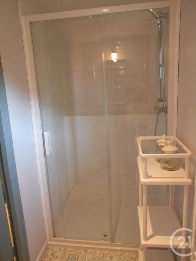 Appartement F2 à louer - 2 pièces - 37.0 m2 - MERCUS GARRABET - 09 - MIDI-PYRENEES - Century 21 L'Agence Appartement F2 à louer - 2 pièces - 37.0 m2 - MERCUS GARRABET - 09 - MIDI-PYRENEES - Century 21 L'Agence