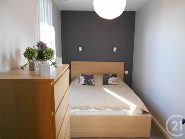 Appartement F2 à louer - 2 pièces - 37.0 m2 - MERCUS GARRABET - 09 - MIDI-PYRENEES - Century 21 L'Agence Appartement F2 à louer - 2 pièces - 37.0 m2 - MERCUS GARRABET - 09 - MIDI-PYRENEES - Century 21 L'Agence