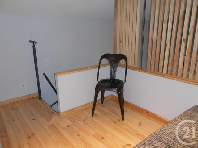 Appartement F2 à louer - 2 pièces - 37.0 m2 - MERCUS GARRABET - 09 - MIDI-PYRENEES - Century 21 L'Agence Appartement F2 à louer - 2 pièces - 37.0 m2 - MERCUS GARRABET - 09 - MIDI-PYRENEES - Century 21 L'Agence