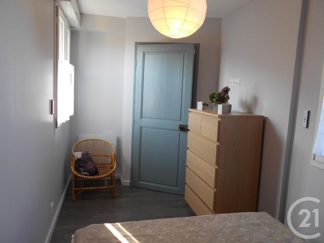 Appartement F2 à louer - 2 pièces - 37.0 m2 - MERCUS GARRABET - 09 - MIDI-PYRENEES - Century 21 L'Agence Appartement F2 à louer - 2 pièces - 37.0 m2 - MERCUS GARRABET - 09 - MIDI-PYRENEES - Century 21 L'Agence
