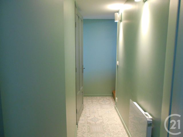 Appartement F2 à louer - 2 pièces - 37.0 m2 - MERCUS GARRABET - 09 - MIDI-PYRENEES - Century 21 L'Agence Appartement F2 à louer - 2 pièces - 37.0 m2 - MERCUS GARRABET - 09 - MIDI-PYRENEES - Century 21 L'Agence