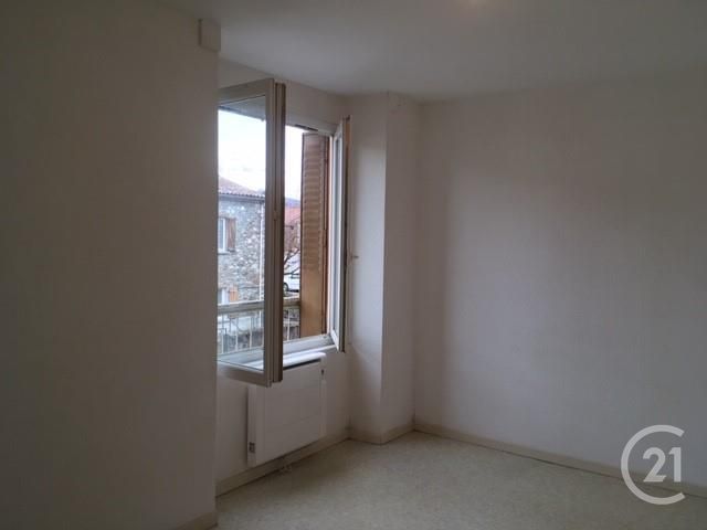 Appartement F2 à louer - 2 pièces - 48.0 m2 - MONTGAILLARD - 09 - MIDI-PYRENEES - Century 21 L'Agence Appartement F2 à louer - 2 pièces - 48.0 m2 - MONTGAILLARD - 09 - MIDI-PYRENEES - Century 21 L'Agence