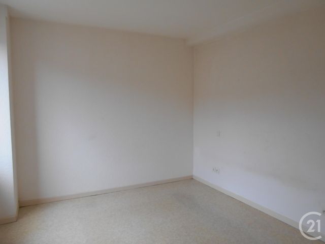 Appartement F2 à louer - 2 pièces - 48.0 m2 - MONTGAILLARD - 09 - MIDI-PYRENEES - Century 21 L'Agence Appartement F2 à louer - 2 pièces - 48.0 m2 - MONTGAILLARD - 09 - MIDI-PYRENEES - Century 21 L'Agence
