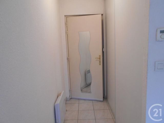 Appartement F2 à louer - 2 pièces - 48.0 m2 - MONTGAILLARD - 09 - MIDI-PYRENEES - Century 21 L'Agence Appartement F2 à louer - 2 pièces - 48.0 m2 - MONTGAILLARD - 09 - MIDI-PYRENEES - Century 21 L'Agence
