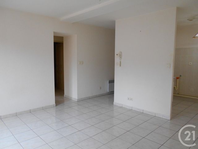 Appartement F2 à louer - 2 pièces - 48.0 m2 - MONTGAILLARD - 09 - MIDI-PYRENEES - Century 21 L'Agence Appartement F2 à louer - 2 pièces - 48.0 m2 - MONTGAILLARD - 09 - MIDI-PYRENEES - Century 21 L'Agence