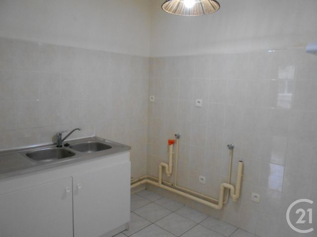 Appartement F2 à louer - 2 pièces - 48.0 m2 - MONTGAILLARD - 09 - MIDI-PYRENEES - Century 21 L'Agence Appartement F2 à louer - 2 pièces - 48.0 m2 - MONTGAILLARD - 09 - MIDI-PYRENEES - Century 21 L'Agence
