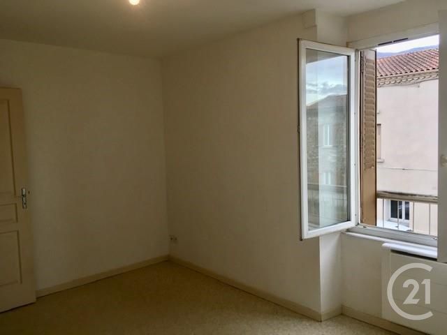 Appartement F2 à louer - 2 pièces - 48.0 m2 - MONTGAILLARD - 09 - MIDI-PYRENEES - Century 21 L'Agence Appartement F2 à louer - 2 pièces - 48.0 m2 - MONTGAILLARD - 09 - MIDI-PYRENEES - Century 21 L'Agence